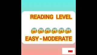 25 march 2023 ielts exam evening slot review#ielts#review#exam#explore#ieltsexam#daily#shorts#india
