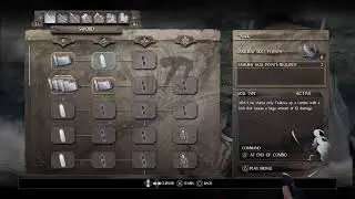 ITS SATURDAY NIOH LIVE. WITH YOUR HOST, EBEO