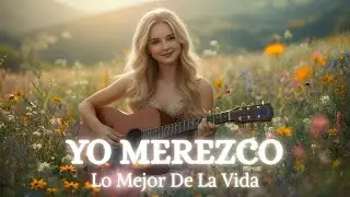🎧💗M&uacute;sica PODEROSA que Eleva tu Energ&iacute;a y Limpia tu Ser💖🌟