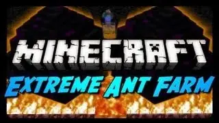 EXTREME ANT FARM #2: GOD DAMN SKELLYS...