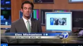 KABC Interview of Ira Kalb re Facebook.mpg