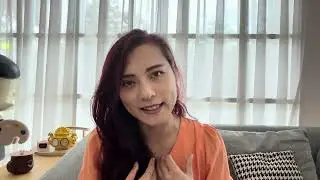 連續30天10分鐘短影片挑戰ep15為什麼要好好打扮自己，因為你不知道明天會發生什麼