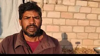 @tha_vipul_vloge