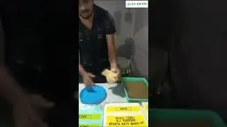 #magic #towel #water #absorbant #subscribe #wowtowel #explore #youtubeviral