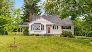 Real Estate Video Tour | 110 Steven Ct, Monroe, NY, 10950 | Orange County, NY