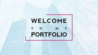 Graphic Designer | Photoshop Expert | JavaScript Developer