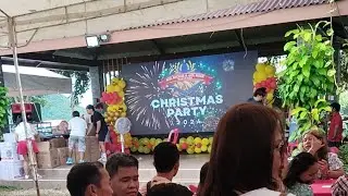ELY COOT TV VLOG CHRISTMAS/PARTY GOODBYE 2024 WELCOME 2025🎄🎄🎄