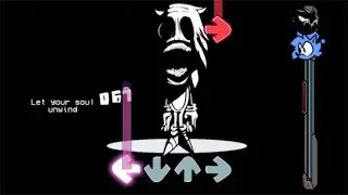 invocatus