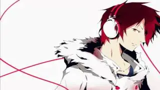 Nightcore - Stitches
