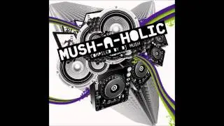 Audio-X - Exilaraiting
