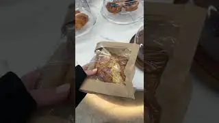 Кафе в метро