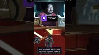 Когда дети узнают что есть деньги | Scrapland