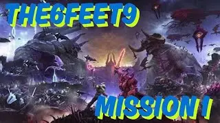 DOOM Eternal The Ancient Gods Part 2 DLC Mission 1 (100%, Achievements, Collectibles)
