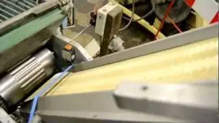 euromec laminator