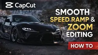 This CapCut Editing Trick Makes Reels Look PRO