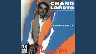 De un Soberano (Taranta y Cartagenera)
