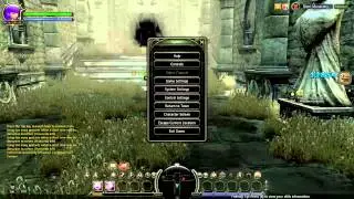 Lets Play Dragon Nest MMORPG - Teil 4 - Unser erster Bosskampf