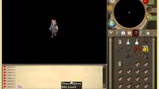Galaxy317 Rsps NEEDS STAFF MEMBERS AND DEDICATED PLAYERS JOIN TODAY!