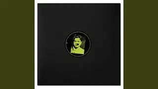 Duster (Holloway Mix)
