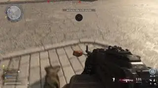 Avenging v8mac