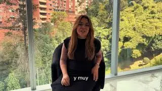 “Después de dos cirugías fallidas, encontré al doctor correcto | Testimonio real desde España 🇪🇸”