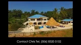 Aerial Real Estate Drone Videos Montezuma