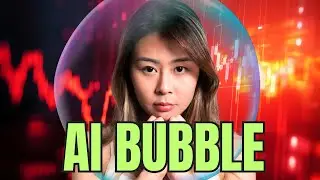 BTC Lost Support AGAIN &mdash; But the Real Story Is AI Driving the Entire Economy