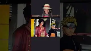 What Happened To Jump Force?