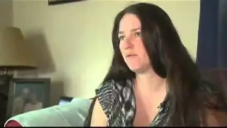 Liberty Tax Filing Complaints