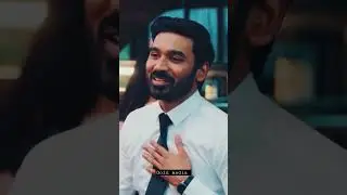 #dhanushmass        #best  #shorts