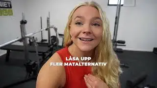 Inge Keto