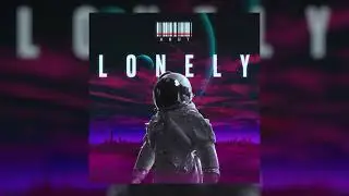 ARUT - Lonely