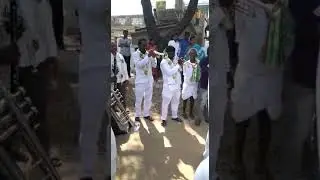 lakshmi band alur rangaswamy