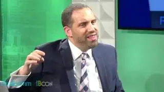 Ron Zimmer   CABA   CABA Smart Research