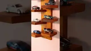 Hot wheels Showcases , Custom Builds Also Available DM For Order 6238167726