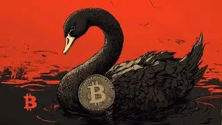 2026 POTENTIAL BLACK SWAN EVENTS THAT MAY TRIGGER THE FLASH CRASH