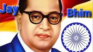 Lucknow Ambedakar park #Jay Bhim #youtube channel #videos Like &Subscribe 