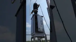 CRM kit connection for BM(breaker main) in railway SSP.
