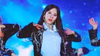191231 우주소녀 보나 이루리 As You Wish WJSN BONA