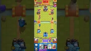 clash royale?#jogos #tiktok #global #tseries #bts #billiards