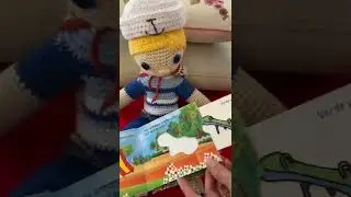 Aprendemos los COLORES jugando -A jugar - Aprender los COLORES |2022 #Shorts