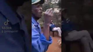 #sa comedy