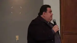 Los 4 &aacute;mbitos de la Comunicaci&oacute;n de la Iglesia