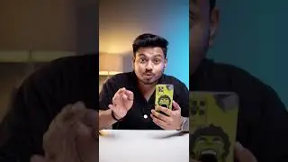 Realme Service centre Discount 🔥🔥 #realme #shortsvideo #shorts #youtubeshorts