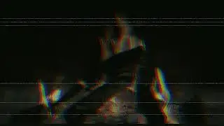 LIL PEEP & NEDARB &mdash; LIL KENNEDY