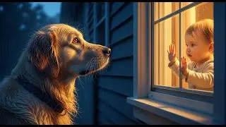 🦴 LIVE Dog Rescue Stories 🐕 | Watch Their Transformation From Fear to Love!