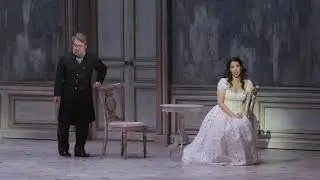 La Traviata: 