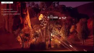 Spetz Playz Battletech: Advanced 3062 Часть 3 - Муравей встречает Бут