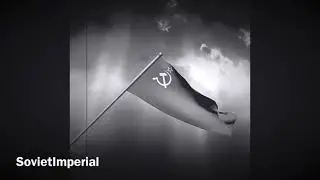 The Final USSR Anthem (26/12/1991)