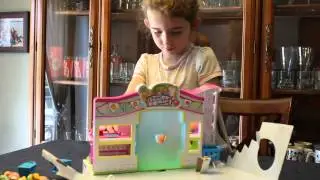 lily's shopkins